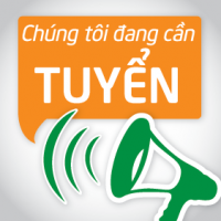 Tuyển dụng Lao động
