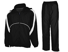 Sportwears